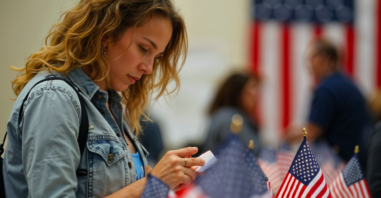 Cursos gratuitos y con certificado ofrecidos por ApprenticeshipUSA