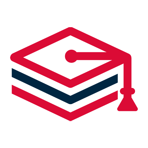 Learnovaq