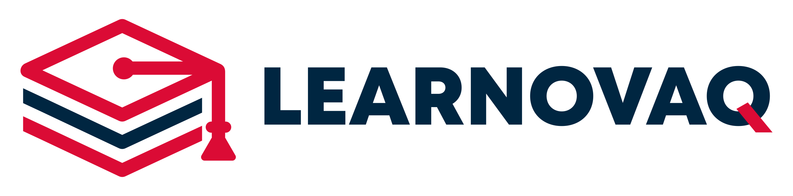 Learnovaq