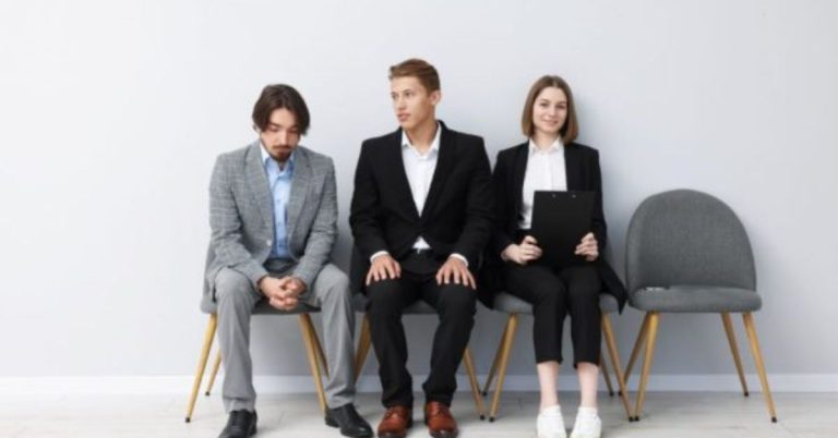 Open Hiring Now With Home Office and On-Site Options