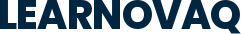 Learnovaq